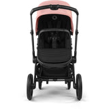 Bugaboo Fox 5 Renew Sun Canopy Morning Pink