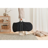 BabyBjörn Black Transport Väska Til Skråstol