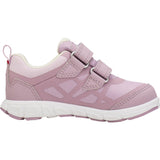 VIKING Light Pink Veme Reflex GTX 2V