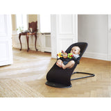 BabyBjörn Mischievous Eyes Leksak Til Skråstol