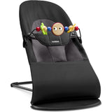 BabyBjörn Mischievous Eyes Leksak Til Skråstol