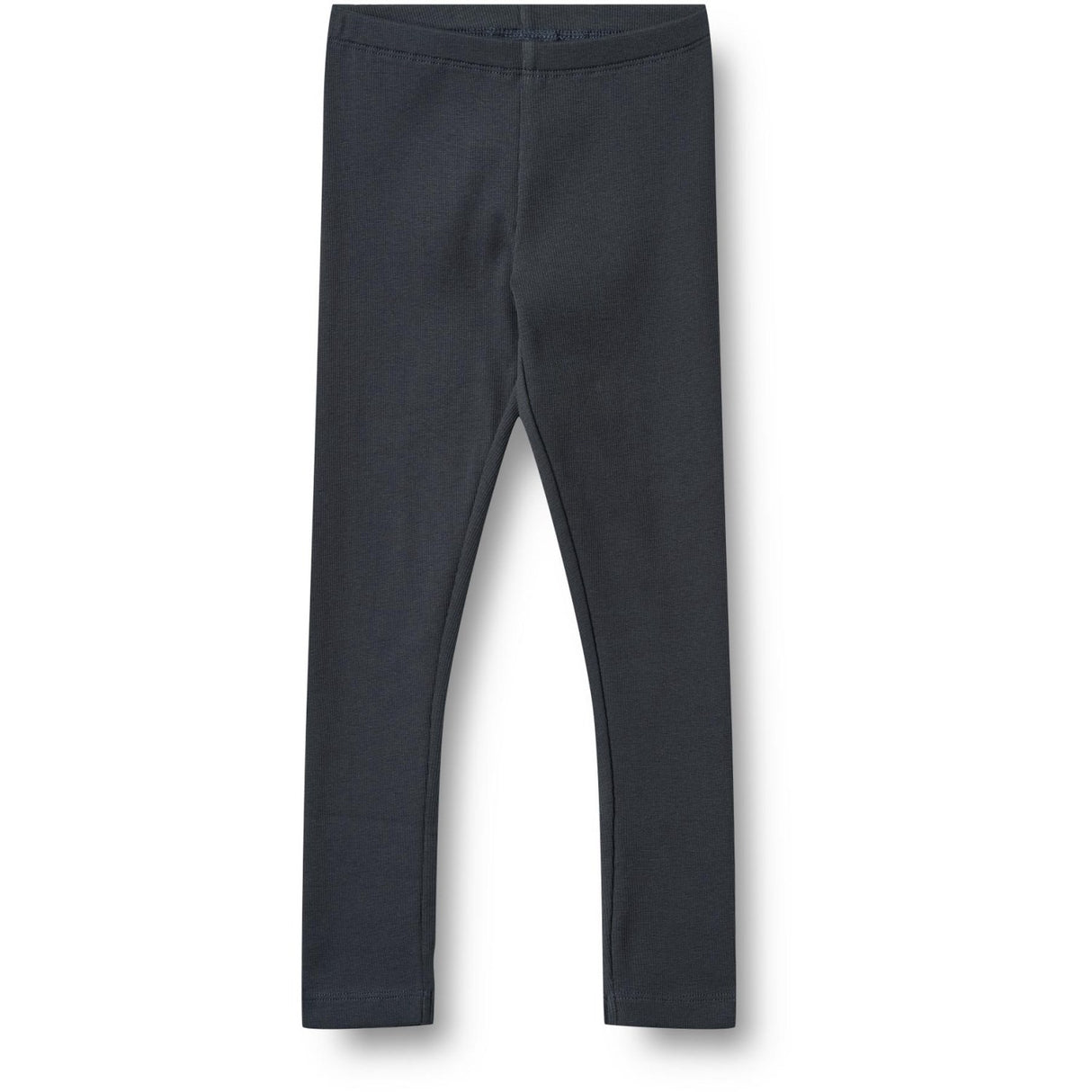 Wheat Navy Jersey Legggings Jules
