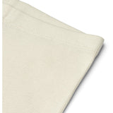 Wheat Ivory Jersey Legggings Jules