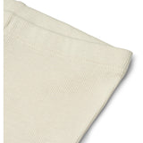 Wheat Ivory Jersey Leggings Jules