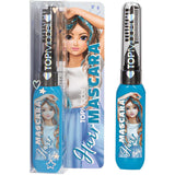 TOPModel Beauty And Me Hair Mascara Blue