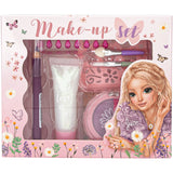 TOPModel Summer Feeling Make-up Set