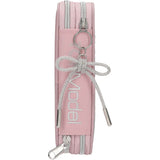 TOPModel My BFF Dubbel Pencil Case