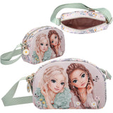 TOPModel Summer Feeling Small Shoulder Väska