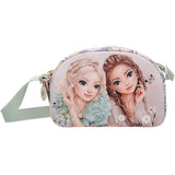 TOPModel Summer Feeling Small Shoulder Väska