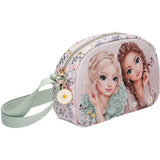 TOPModel Summer Feeling Small Shoulder Väska