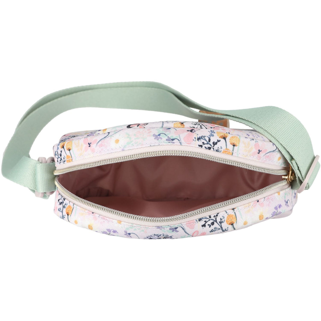 TOPModel Summer Feeling Small Shoulder Väska