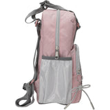 TOPModel My BFF Small Ryggsäck