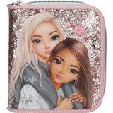 TOPModel My BFF Purse