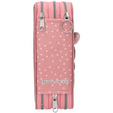 TOPModel Juicy Triple Pencil Case Application