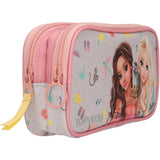 TOPModel Juicy Pencil Tube