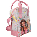 TOPModel Juicy Shoulderbag