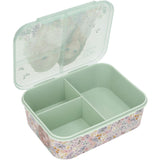 TOPModel Summer Feeling Lunchbox