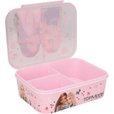TOPModel My BFF Lunchbox