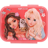 TOPModel Juicy Lunchbox