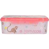 TOPModel Juicy Lunchbox