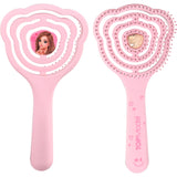 TOPModel Beauty And Me Hair Brush