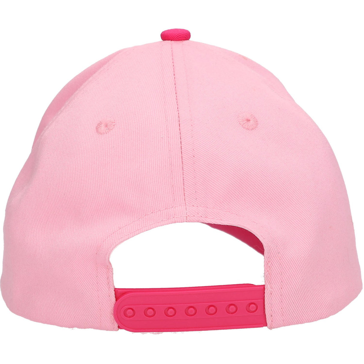 TOPModel My BFF Printed Keps Med Glitter