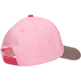 TOPModel My BFF Printed Keps Med Glitter