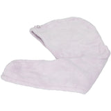 TOPModel Beauty And Me Hair Turban