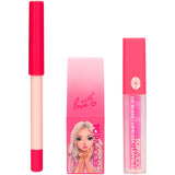 TOPModel Beauty And Me Lip Trio Set