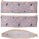 TOPModel Kitty And Doggo Basic Duo Cat