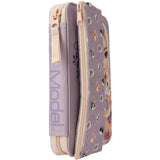 TOPModel Kitty And Doggo Basic Duo Cat