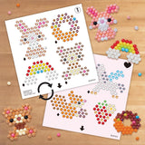 Aquabeads Beginners Craft Studio
