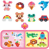 Aquabeads Beginners Craft Studio
