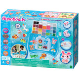 Aquabeads Beginners Craft Studio