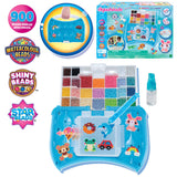 Aquabeads Beginners Craft Studio