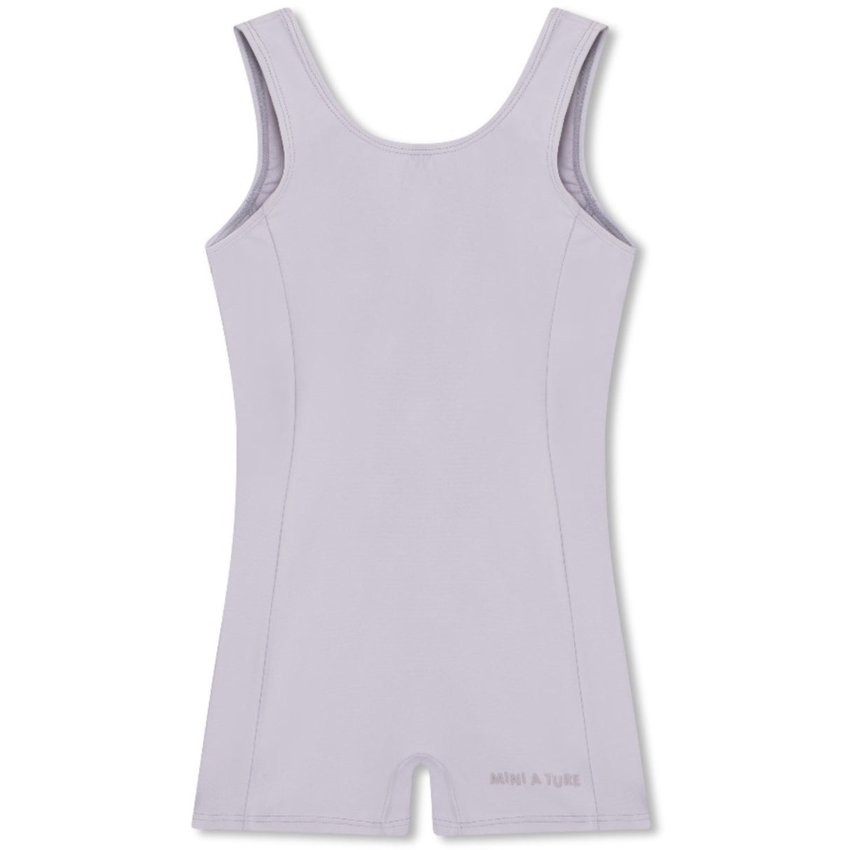 Mini A ture Thistle Ajwa Baddräkt. GRS