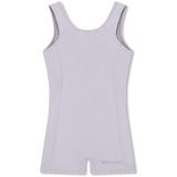 Mini A ture Thistle Ajwa Baddräkt. GRS