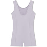 Mini A ture Thistle Ajwa Baddräkt. GRS