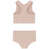 Mini A ture Rose Dust Ancia Bikini. GRS