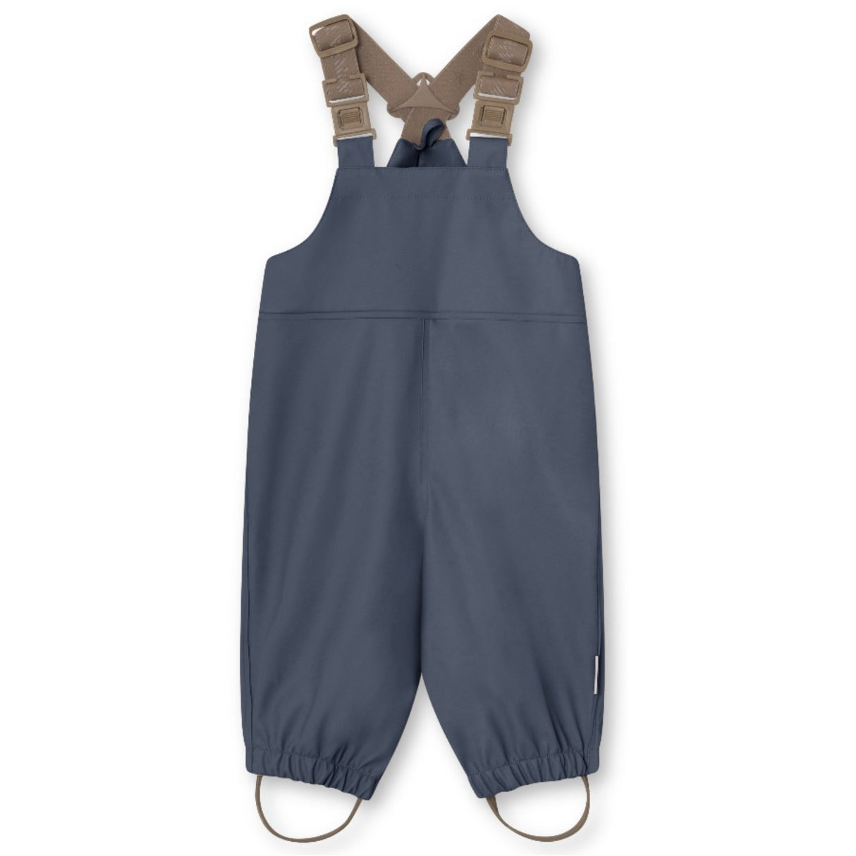 Mini A ture Ombre Blue Wainis Regn Set. GRS