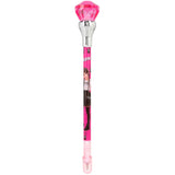 TOPModel Rebel Kitty Ballpen Med Light Rose