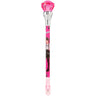 TOPModel Rebel Kitty Ballpen Med Light Rose