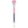 TOPModel Rebel Kitty Ballpen Med Light Pink