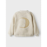 Lil'Atelier Turtledove Moon Lajo Bomber Jacka