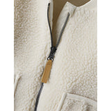 Lil'Atelier Turtledove Moon Lajo Bomber Jacka