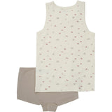 Minymo Strawberry Ice Underkläder