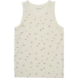 Minymo Strawberry Ice Underkläder