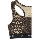 The New Black Beauty Topp 2-Pack