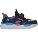 Skechers Selectrons Sneakers