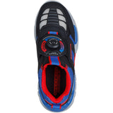 Skechers Selectrons Sneakers